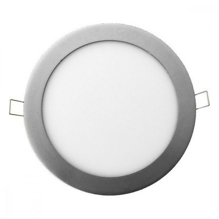 Süllyesztett reflektor EDM Downlight 20 W 1200 Lm (6400 K) MOST 12909 HELYETT 7722 Ft-ért!