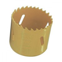   Fűrész Mota SY1073 Pohár Ø 7,3 cm MOST 16443 HELYETT 9839 Ft-ért!
