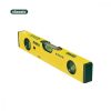 Buborékszint Mota Alumínium 30 cm MOST 8206 HELYETT 4605 Ft-ért!