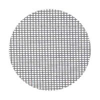   Szúnyogháló EDM 75874 Szürke Üveggyapot 1,50 x 3 m MOST 55262 HELYETT 42058 Ft-ért!
