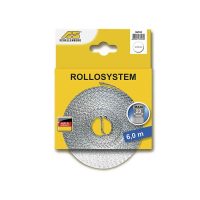  Rolóhoz való heveder Schellenberg MOST 6914 HELYETT 3621 Ft-ért!
