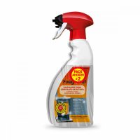   Folyékony / spray Massó Pack 750 ml 2 egység Zsírtalanító MOST 16056 HELYETT 10814 Ft-ért!