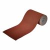 Csiszolópapír Wolfcraft 1774000 120 g 5 m 115 mm MOST 5491 HELYETT 2877 Ft-ért!
