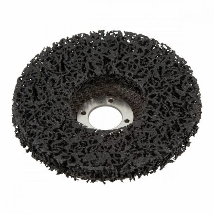 Foglalatkulcs Wolfcraft 1673000 115 mm MOST 13303 HELYETT 7962 Ft-ért!