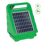   Biztonsági rendszer Pastormatic 300 Solar Kerítés MOST 155274 HELYETT 131208 Ft-ért!