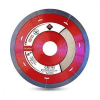   Vágólemez Rubi superpro r32932 MOST 38741 HELYETT 27027 Ft-ért!