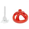 Szintrendszer Rubi Cyclone r35964 MOST 45246 HELYETT 34435 Ft-ért!