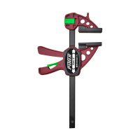   Egykezes satu Piher Mini Quick 52430 30 cm MOST 15871 HELYETT 10690 Ft-ért!