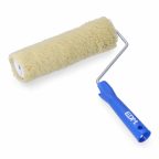   Henger EDM 24185 Ø 45 x 220 mm MOST 6087 HELYETT 3191 Ft-ért!