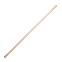   Állítható markolat Stocker 79080/79084 130 cm MOST 7959 HELYETT 4465 Ft-ért!