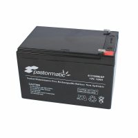  Akkumulátor Pastormatic Kerítés 15 x 9 x 10 cm MOST 59167 HELYETT 45538 Ft-ért!