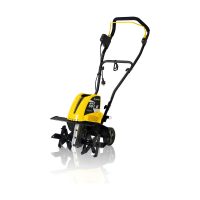   Kapa Garland mule 561e-v20 Elektromos 110 x 41 x 95 cm MOST 147408 HELYETT 124561 Ft-ért!