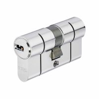   Henger ABUS D66 N 35/35 Dupla Európai nikkel MOST 34843 HELYETT 24307 Ft-ért!