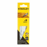   Fűrészlap Stanley STA21192-XJ MOST 8949 HELYETT 5357 Ft-ért!