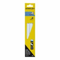   Fűrészlap Stanley STA22142-XJ MOST 10542 HELYETT 6308 Ft-ért!