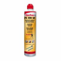   Beltéri faljavító festék Fischer Falra való rögzítés 300 ml MOST 9436 HELYETT 5647 Ft-ért!