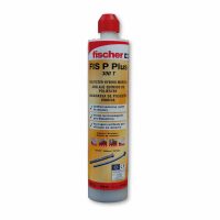   Beltéri faljavító festék Fischer Falra való rögzítés 300 ml MOST 10217 HELYETT 6118 Ft-ért!