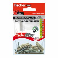   Fali dugók és csavarok Fischer MOST 8848 HELYETT 4969 Ft-ért!
