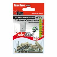   Fali dugók és csavarok Fischer MOST 8585 HELYETT 4820 Ft-ért!