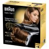 Hajszárító Braun Satin Hair 7 HD710 ión MOST 56035 HELYETT 42645 Ft-ért!