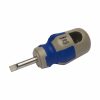 Csavarhúzó Irimo 5,5 x 25 mm Lakás MOST 8144 HELYETT 4572 Ft-ért!