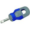 Csavarhúzó Irimo 5,5 x 25 mm Lakás MOST 8144 HELYETT 4572 Ft-ért!
