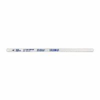 Fűrészlap Irimo 803-324-5 MOST 11710 HELYETT 7011 Ft-ért!