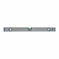   Buborékszint Irimo Alumínium 40 cm MOST 12298 HELYETT 7358 Ft-ért!