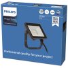 Reflektor projektor Philips ProjectLine 20 W 1900 Lm 6500 K MOST 13141 HELYETT 8846 Ft-ért!