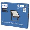 Reflektor projektor Philips ProjectLine 4750 Lm 50 W 6500 K MOST 25059 HELYETT 17478 Ft-ért!