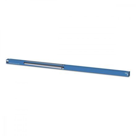 LED Cső Philips 120 cm 3400 Lm MOST 33884 HELYETT 23637 Ft-ért!