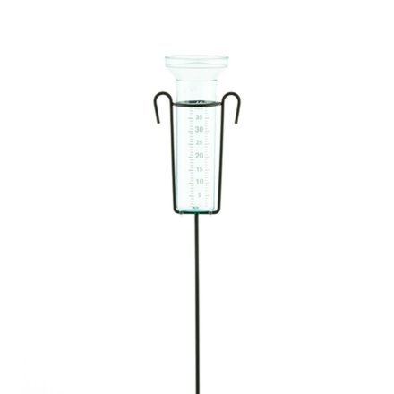 Esőmérő Progarden 75 cm 40L/m² MOST 6489 HELYETT 3638 Ft-ért!