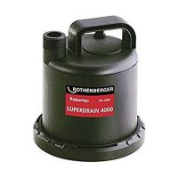   Vízszivattyú Super Ego  ultra 3000 rp1400000 super-ego 3000 L/H MOST 76879 HELYETT 59172 Ft-ért!