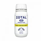   Fertőtlenítő Zotal Zero Citrom Gombaölő szer Dezodor (250 ml) MOST 10727 HELYETT 6019 Ft-ért!