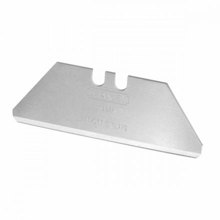 Vágólapát Stanley 2-11-987 65 mm (10 egység) MOST 6373 HELYETT 3580 Ft-ért!