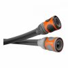 Tömlőjavító csatlakozás Gardena liano Ø 13 mm MOST 13125 HELYETT 7854 Ft-ért!