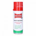   Kenőolaj Ballistol Egyetemes Spray 200 ml MOST 7603 HELYETT 4266 Ft-ért!