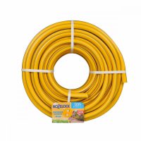   Tömlő Hozelock Tricoflex Ultraflex 50 m 3/4 Ø 19 mm MOST 60366 HELYETT 46464 Ft-ért!"