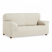   Sztreccs kanapéhuzat Belmarti Teide Rugalmas (180 - 220 x 60 - 85 x 80 - 90 cm) MOST 25330 HELYETT 17056 Ft-ért!