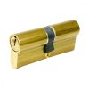 Henger Cisa Logo STD 08010.13.0 Sárgaréz (35 x 35 mm) MOST 14595 HELYETT 9830 Ft-ért!