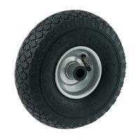 Rueda Afo 312/260 cr35927 MOST 14796 HELYETT 8855 Ft-ért!