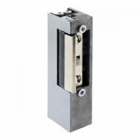   Elektromos zár Jis 03010654 Rövid Automatikus 6-12 V MOST 16095 HELYETT 10839 Ft-ért!