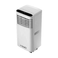   Hordozható Légkondicionáló Fulmo ECO R290 Fehér A 1000 W MOST 211440 HELYETT 178665 Ft-ért!