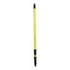   Teleszkópos Nyél Faura 28051 fűkefe 80-140 cm MOST 5174 HELYETT 3092 Ft-ért!