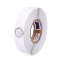   NFC Intelligens Címkék Checkpoint 7740096 Tamper 2933 Lopásgátló eszköz 2000 egység Ø 3,3 cm MOST 70444 HELYETT 54211 Ft-ért!