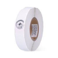   NFC Intelligens Címkék Checkpoint 10103110 Tamper 2933 Lopásgátló eszköz 2000 egység Ø 3,3 cm MOST 72207 HELYETT 55575 Ft-ért!