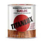   Lakk Titanlux M17100034 Szaténezett 750 ml MOST 20782 HELYETT 13997 Ft-ért!