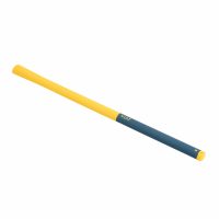   Nyél vt200h 52 x 910 x 38 mm MOST 15523 HELYETT 9293 Ft-ért!