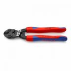   Kombinált fogó Knipex CoBolt Olaj 200 x 62 x 21 mm MOST 45485 HELYETT 31731 Ft-ért!