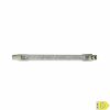 Halogén Izzó Osram Plusline ES Small 120 W Vonalzó E27 R7s 2220 Lm (2900 K) MOST 6543 HELYETT 3671 Ft-ért!